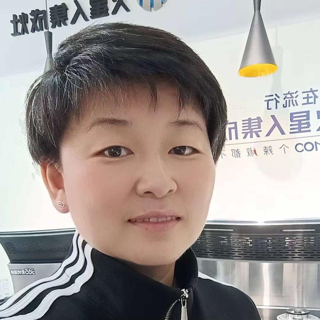 枣强泰美灯饰厨卫官方号