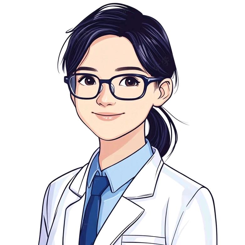 翟妮(直播专场）