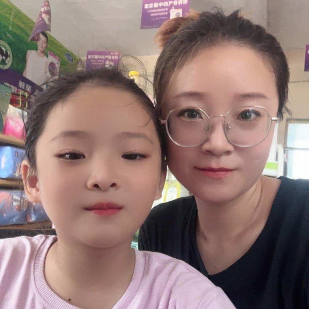 母婴小金 实体店 奶粉批发