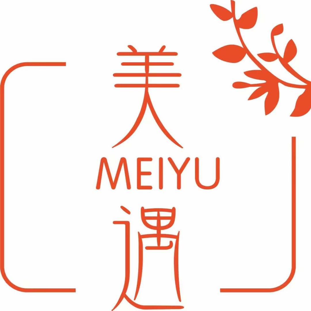 美遇皮肤管理SPA官方号
