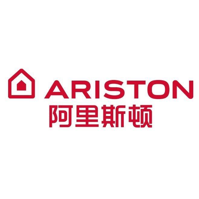 阿里斯顿ARISTON