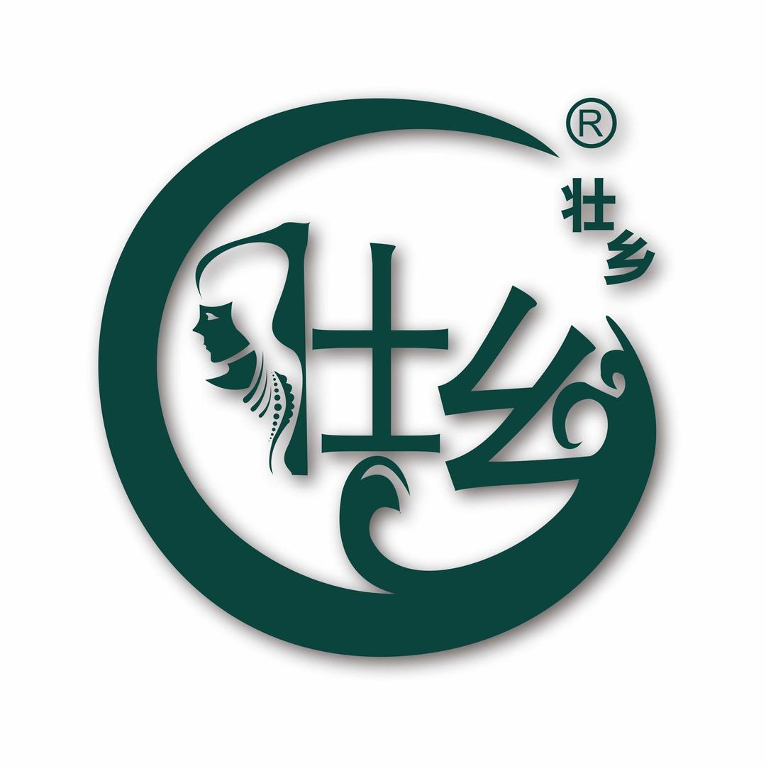 壮乡养发官方号