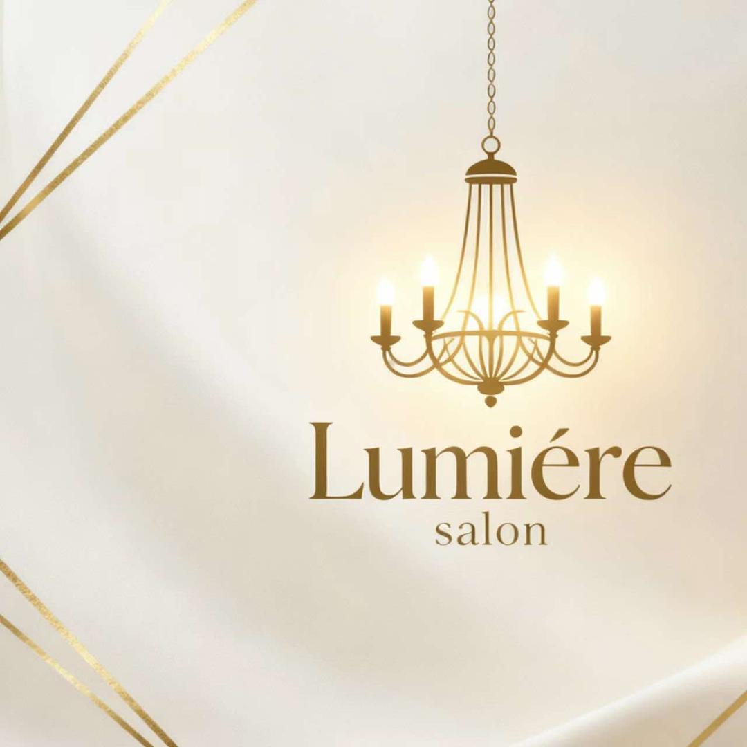 光韵造型官方号（日韩进口产品烫染沙龙）