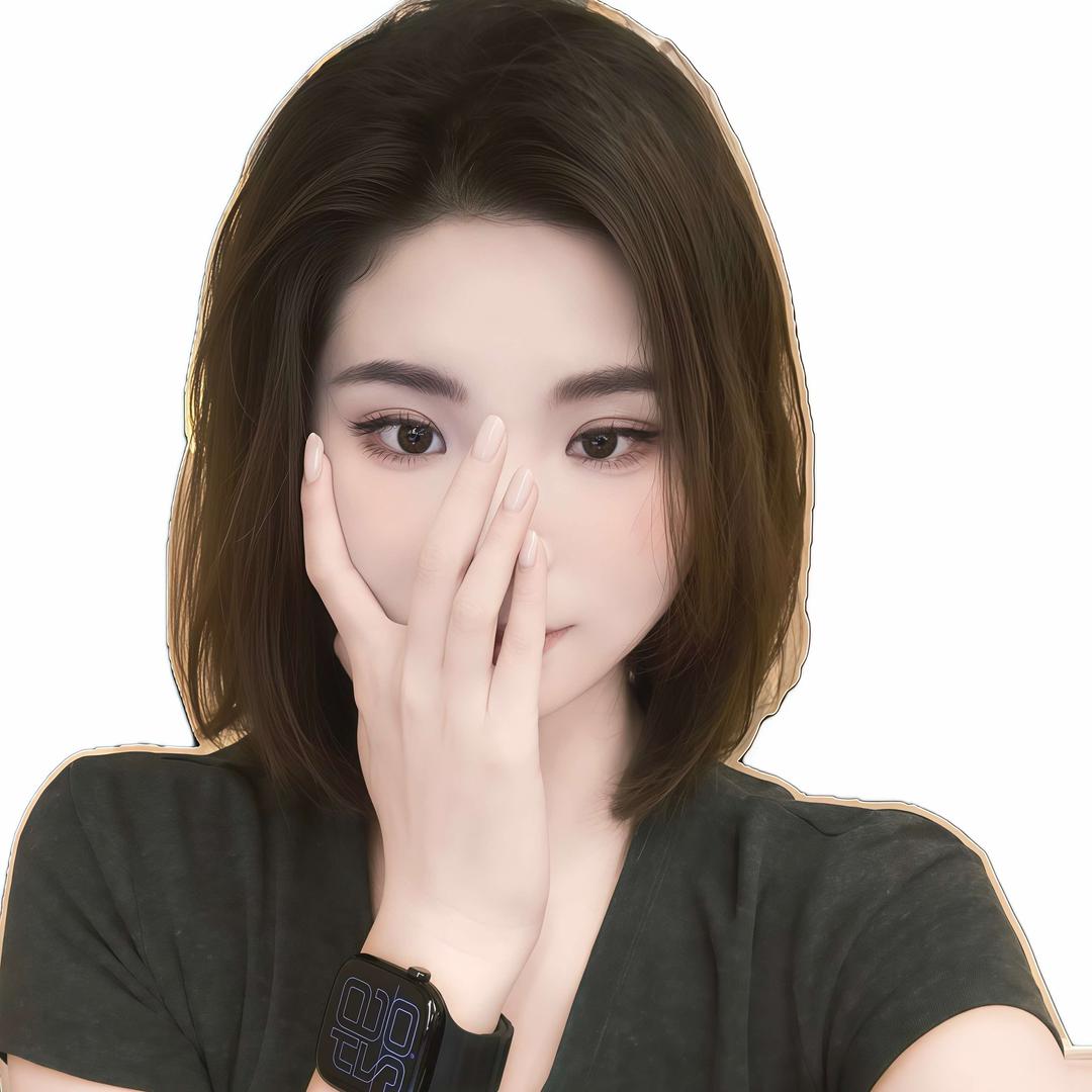 千荨圈圈