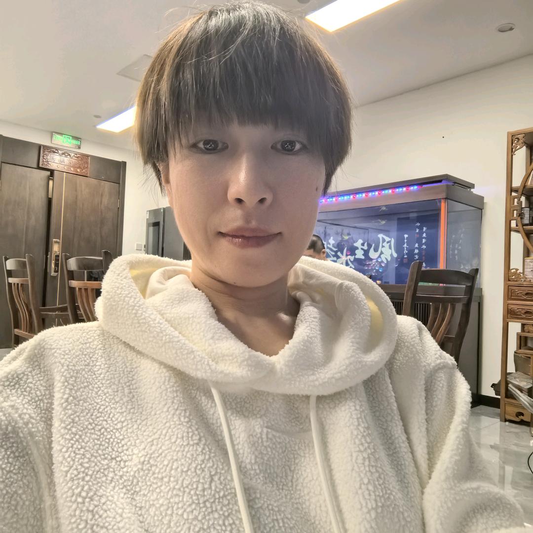 半仙遇见猫音乐餐厅官方号