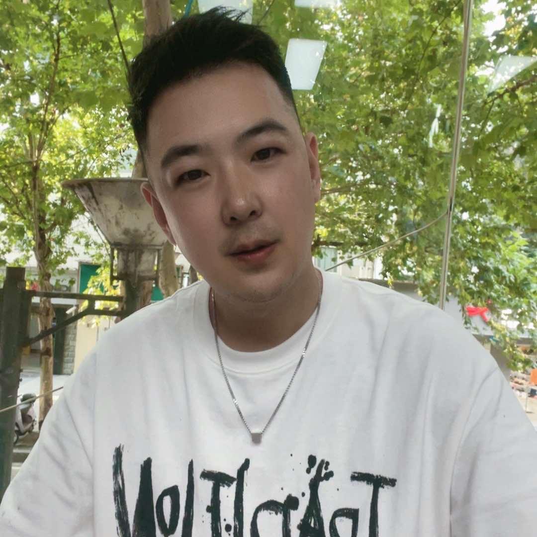 黔江大周免打理烫发