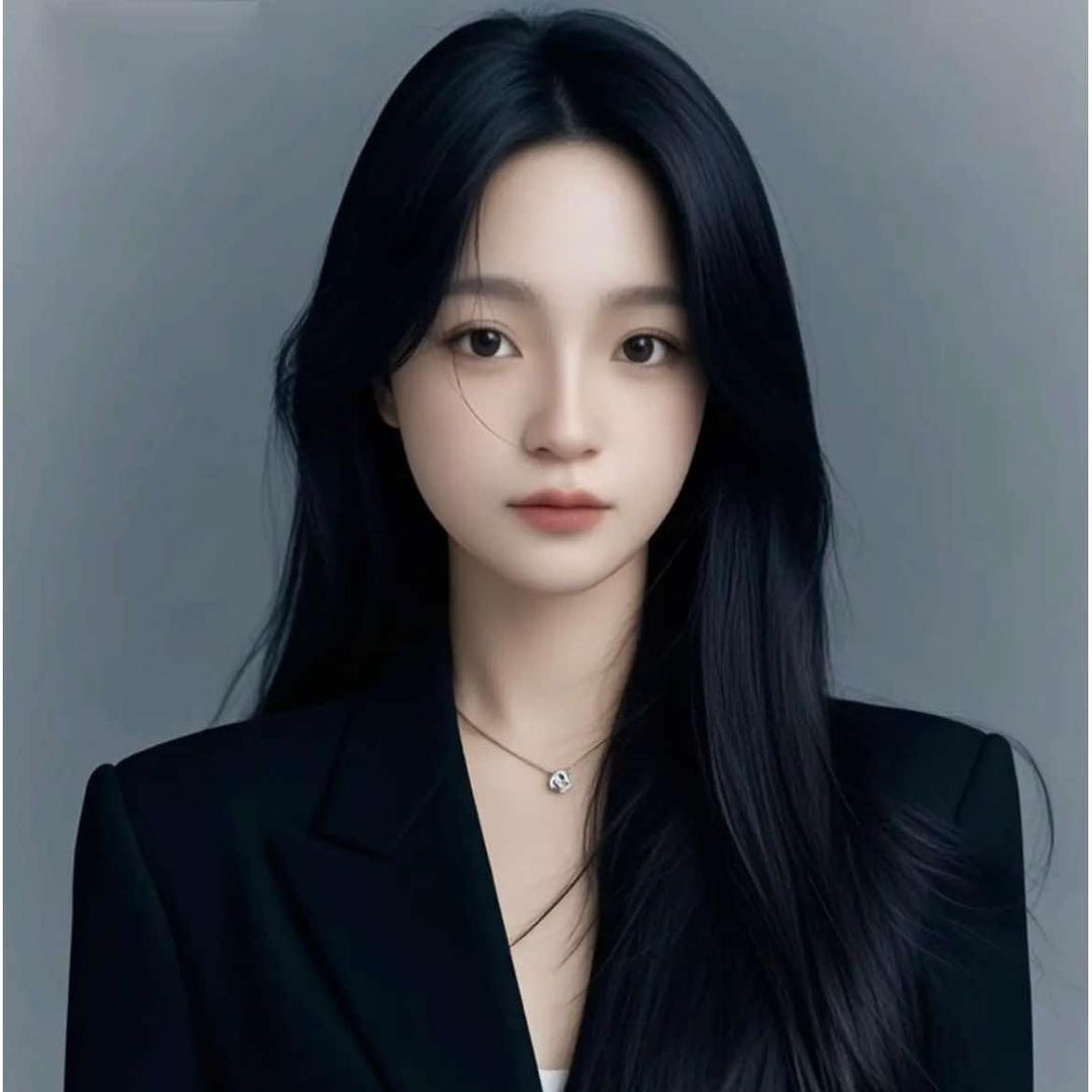 合一颜致秀美容养生