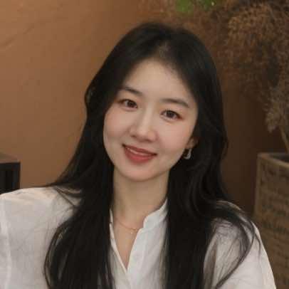 妍慧｜壹木空间设计