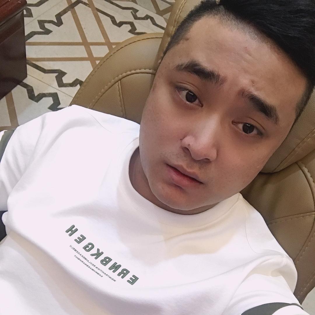 康都会K歌沐足