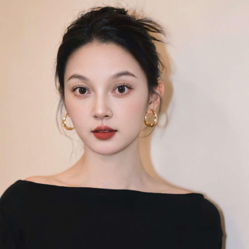 嬿筱筱