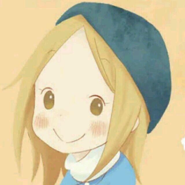 优视眼镜视训中心