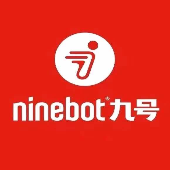 九号智能电动车（四季青店）