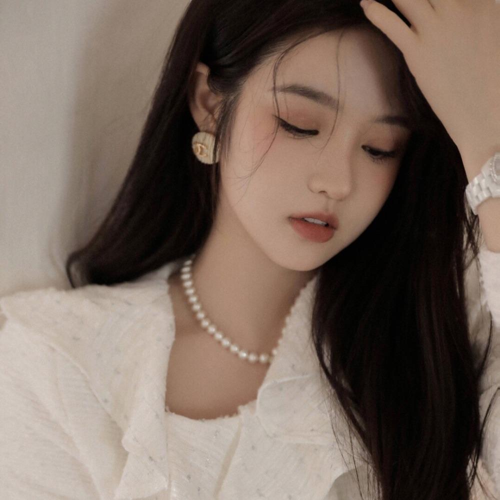 米兰亭养道SAP官方号