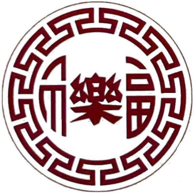 乐仙居烧烤木火炖（原帅帅烧烤木火炖）
