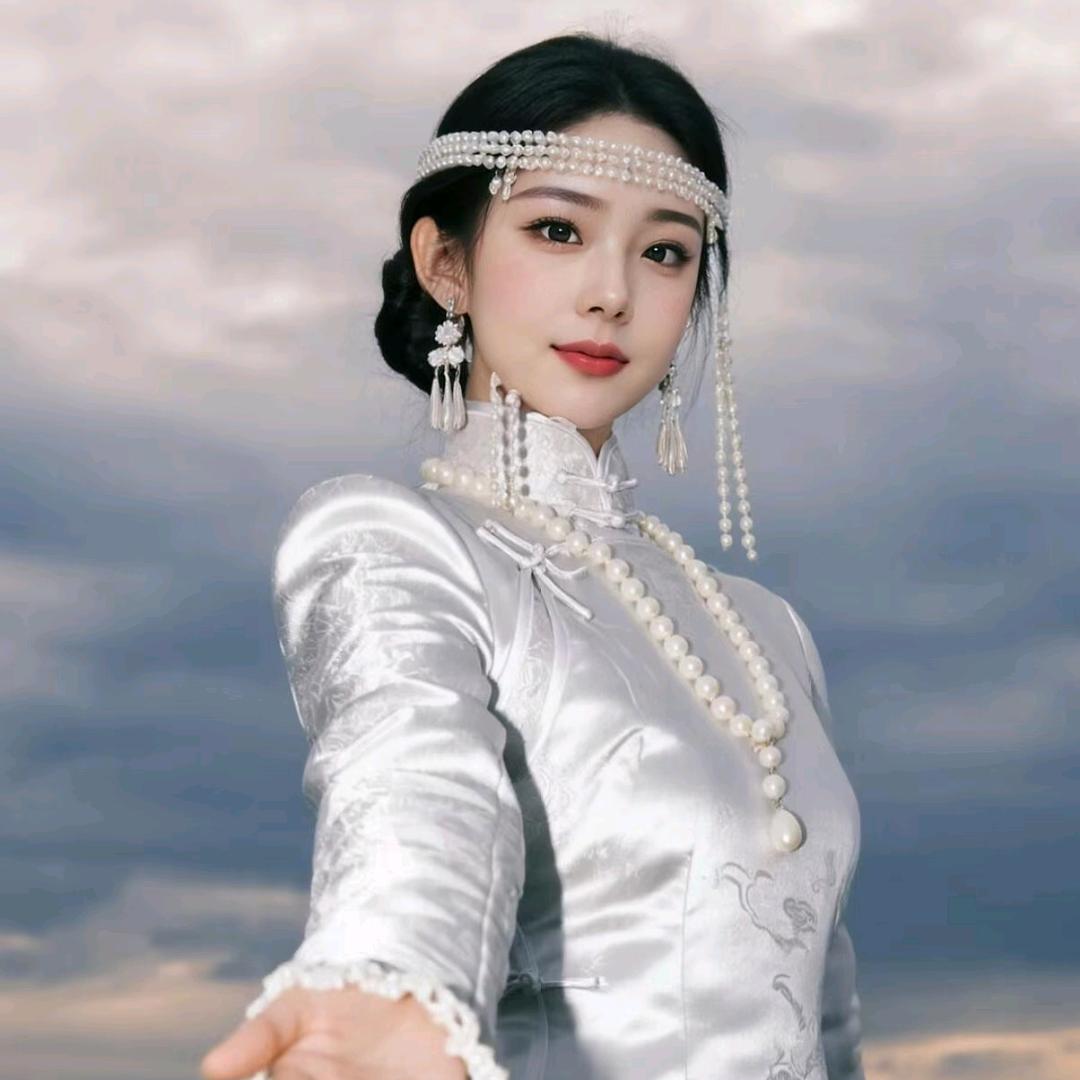 加钰牛羊肉店(福泰铭苑店)官方号