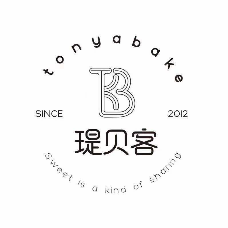 瑅贝客