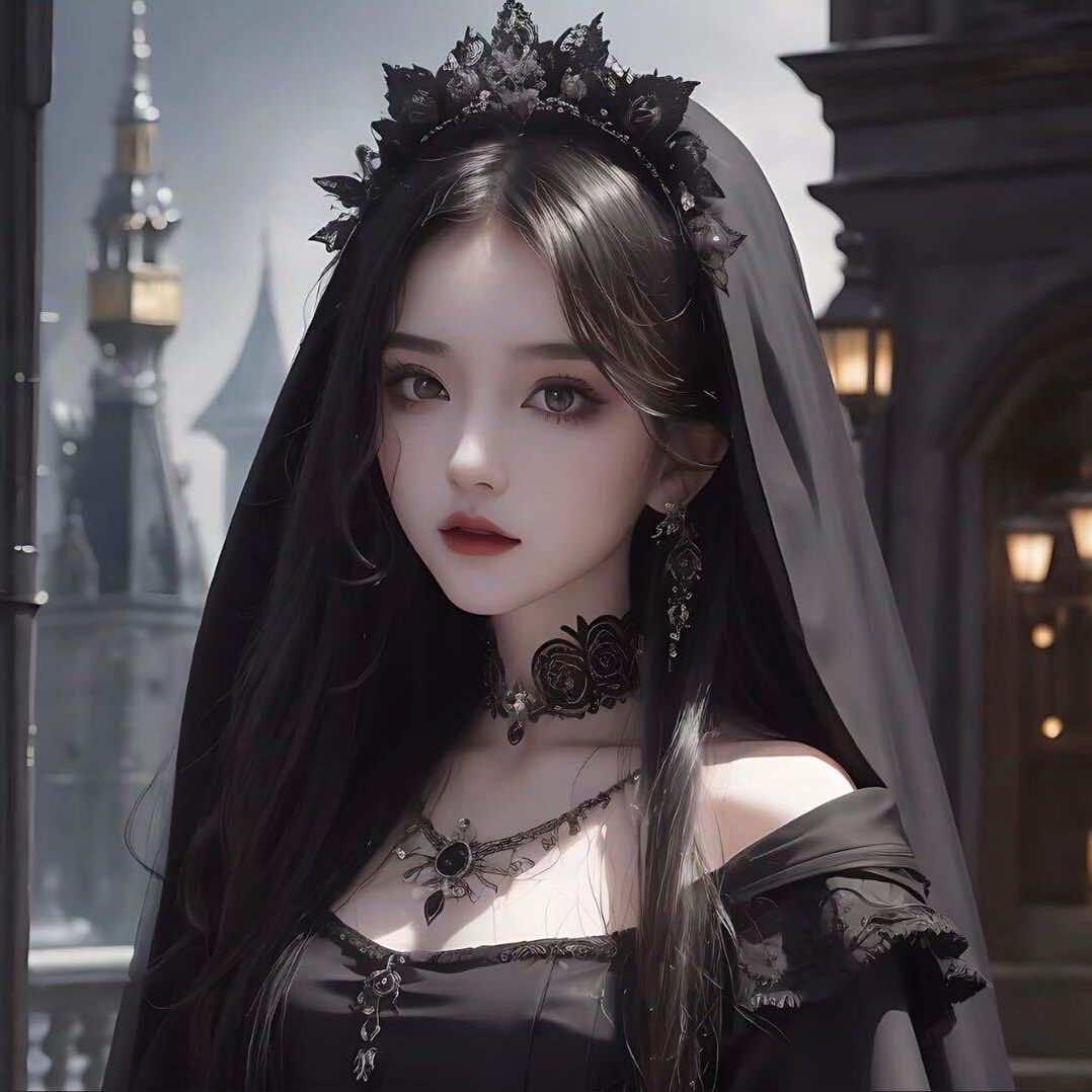 创美美容工作室官方号