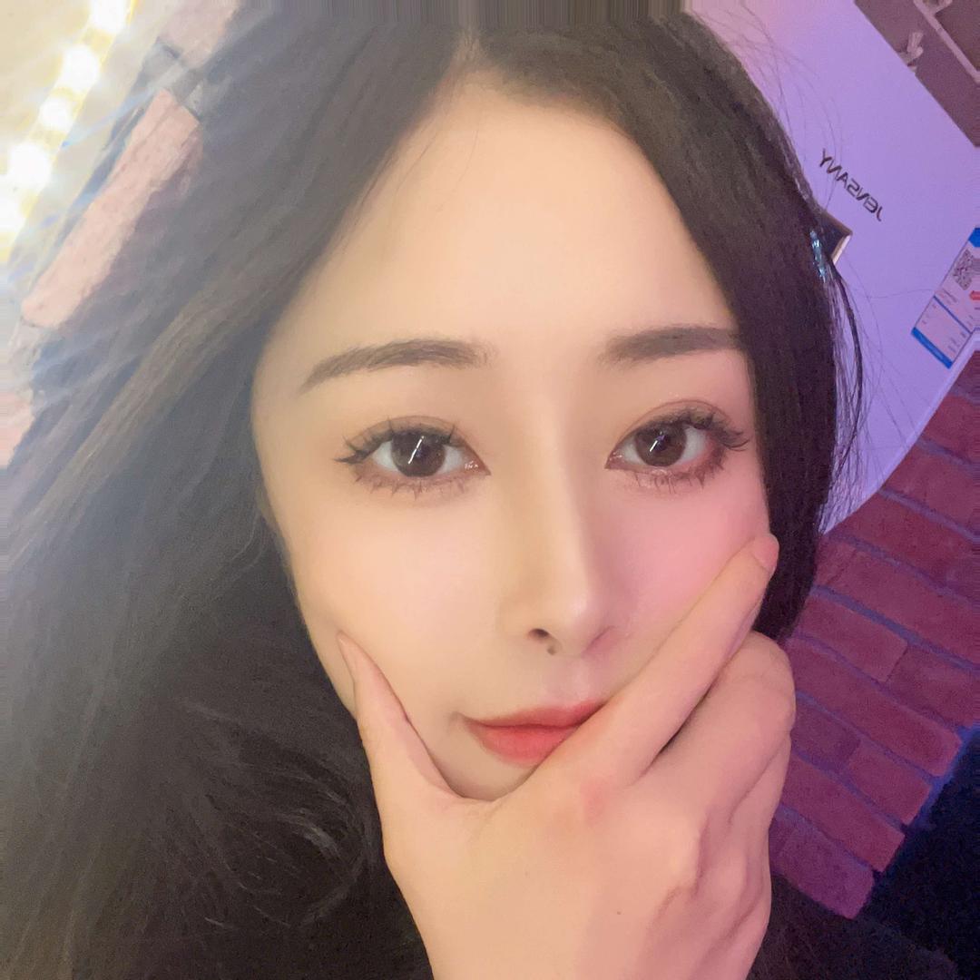 奉新县灰大狼酒吧