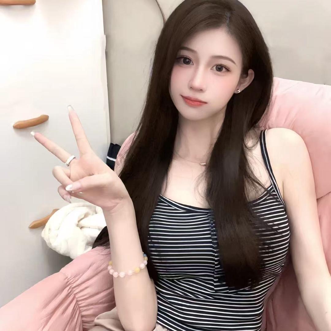 青出于岚有限公司运营号