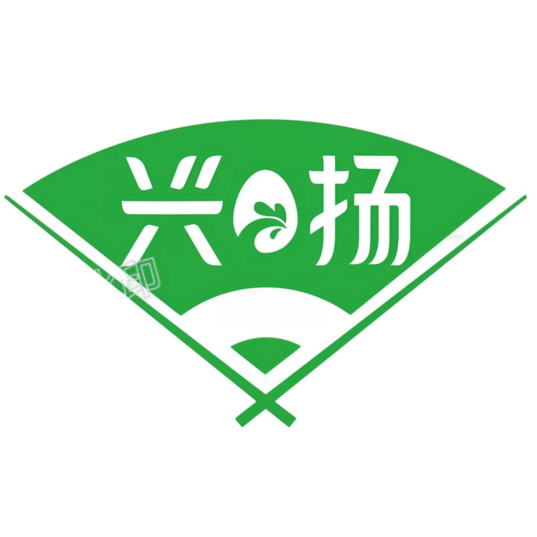 兴扬鸡蛋(本地团购核销)