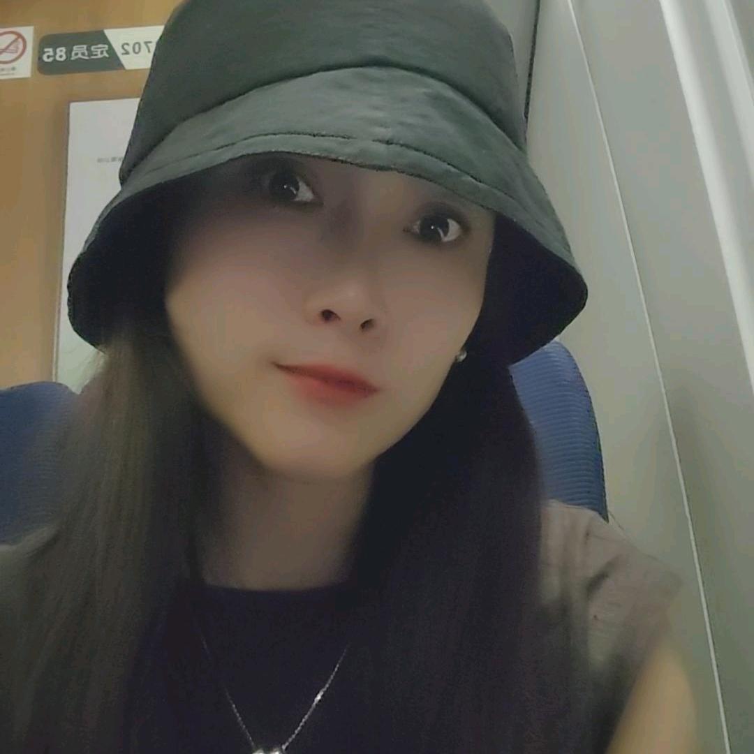 姬如春身材管理~小乐