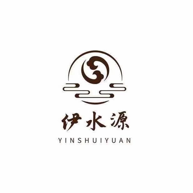 伊水源.轻奢水疗.SPA官方号