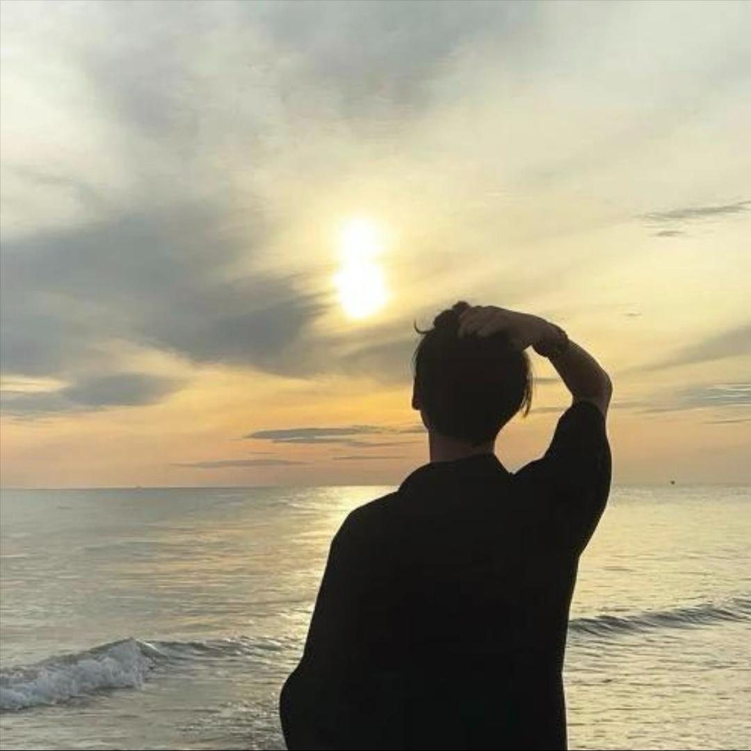 媒乐商贸有限公司