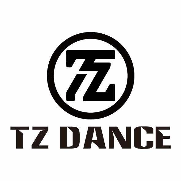 TZ街舞二蛟老师