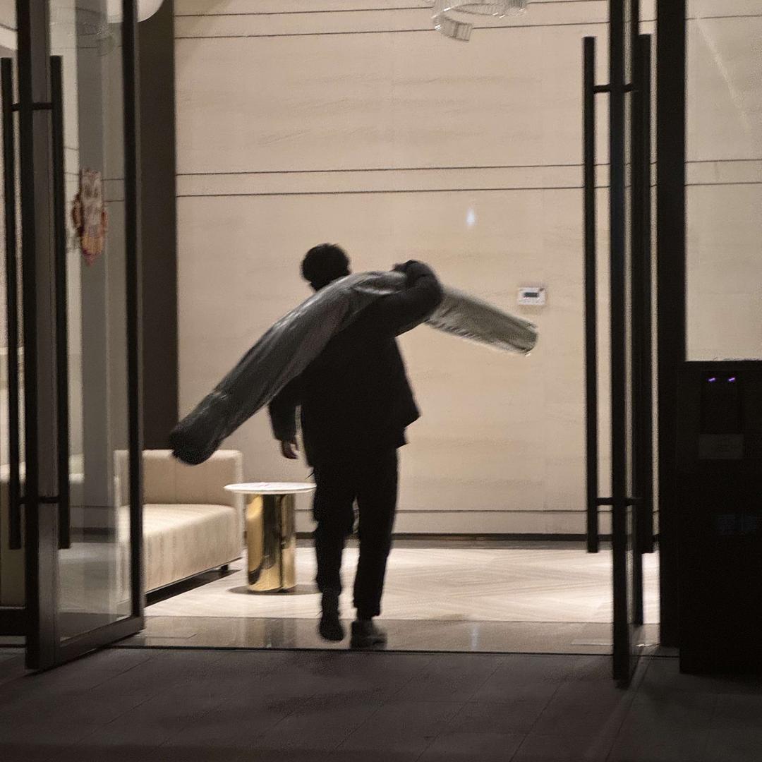 英克希-摄影分享