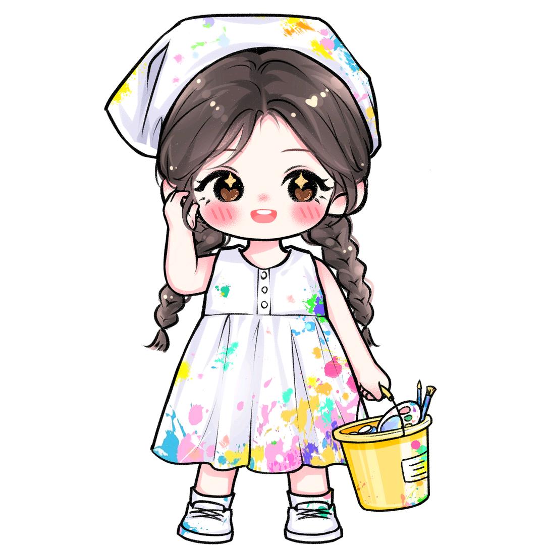 鸥小鸽的手作店
