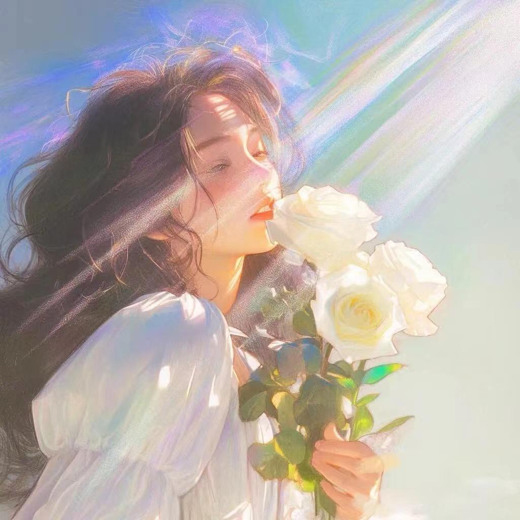 奕色(丹麓小镇店)包包保直播号