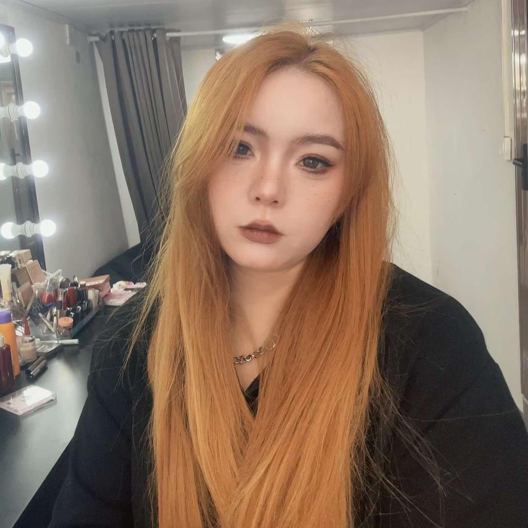 关岭·倩倩美妆工作室