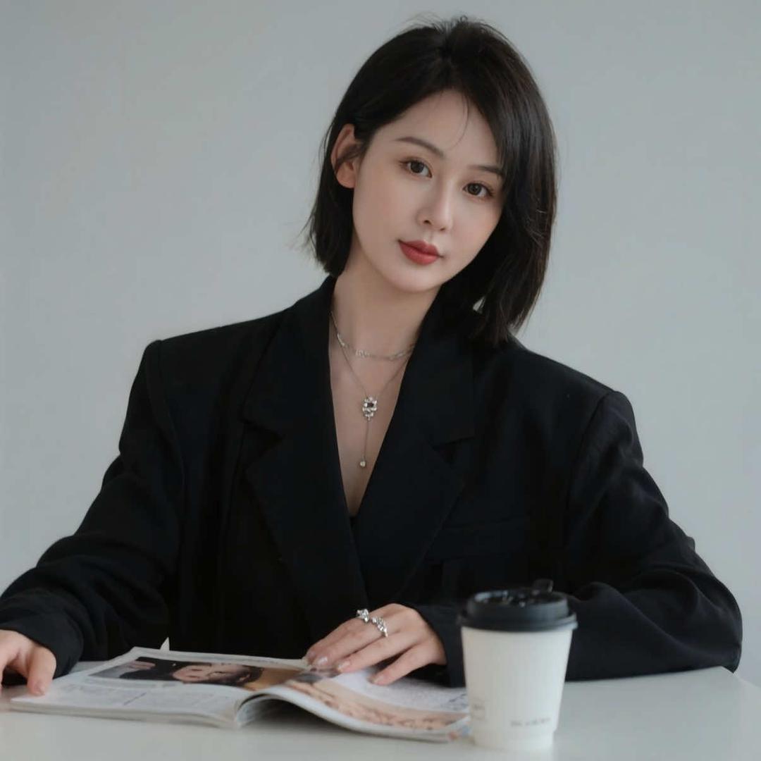 濮阳栗雅美甲美睫皮肤管理