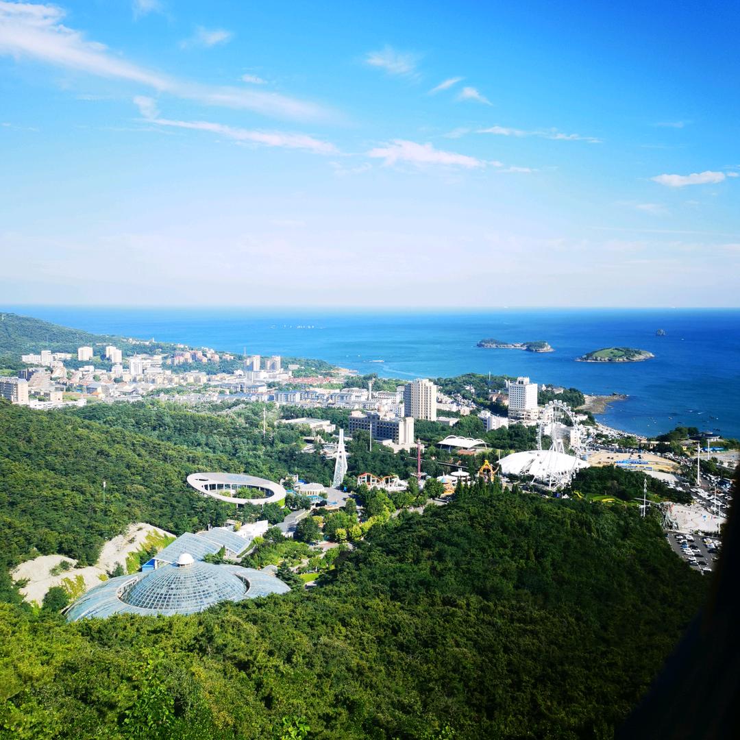 荣乐养生堂 小儿推拿