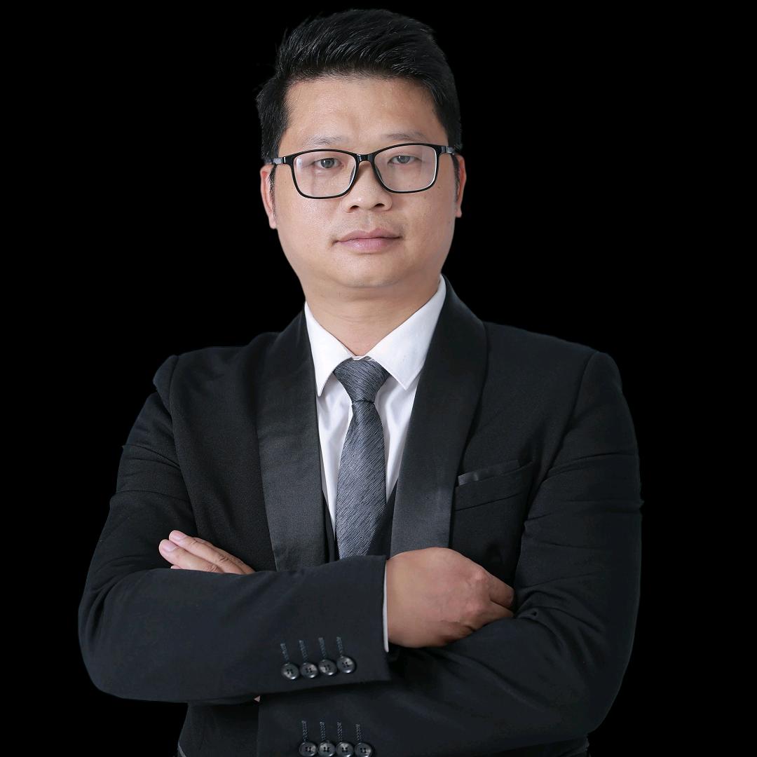 启杰电脑专注Creo产品结构设计