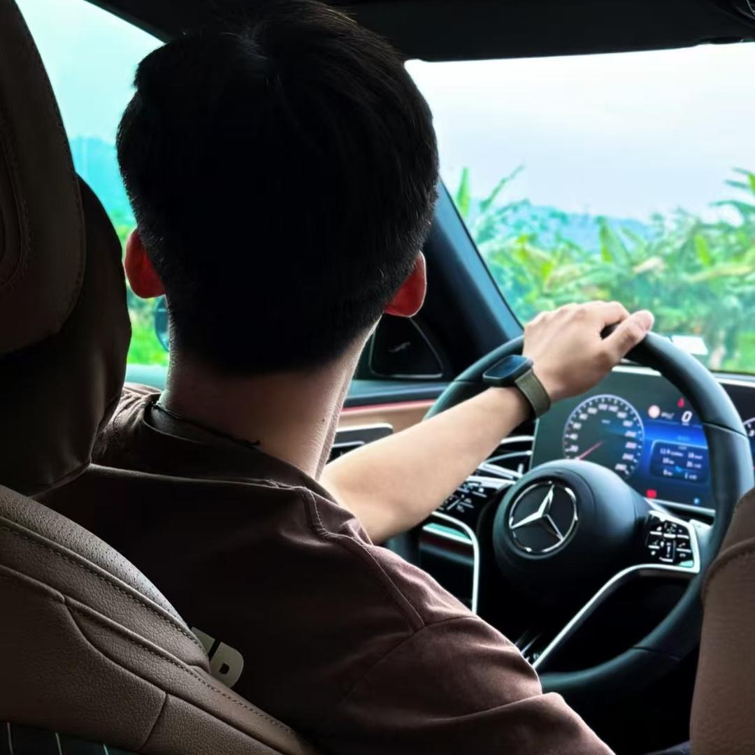 明龙（柏纳5经营号）