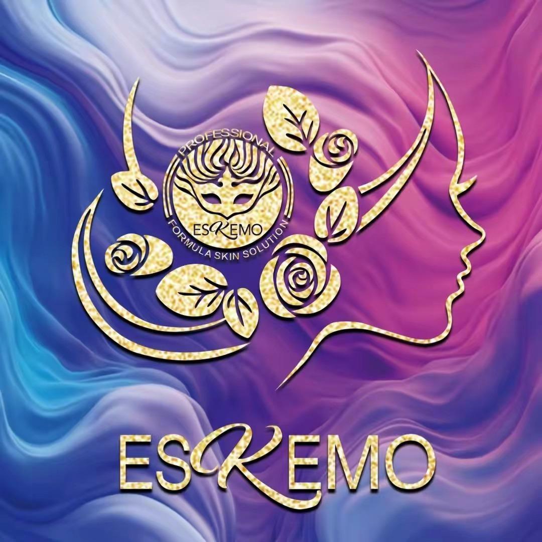 爱斯即膜本地生活