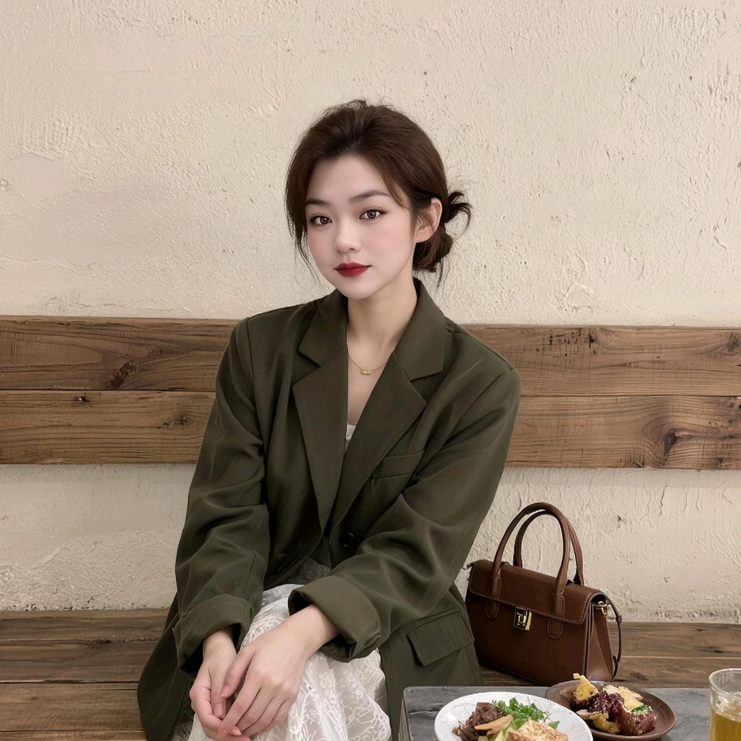 威宁县漫幻阁美甲屋