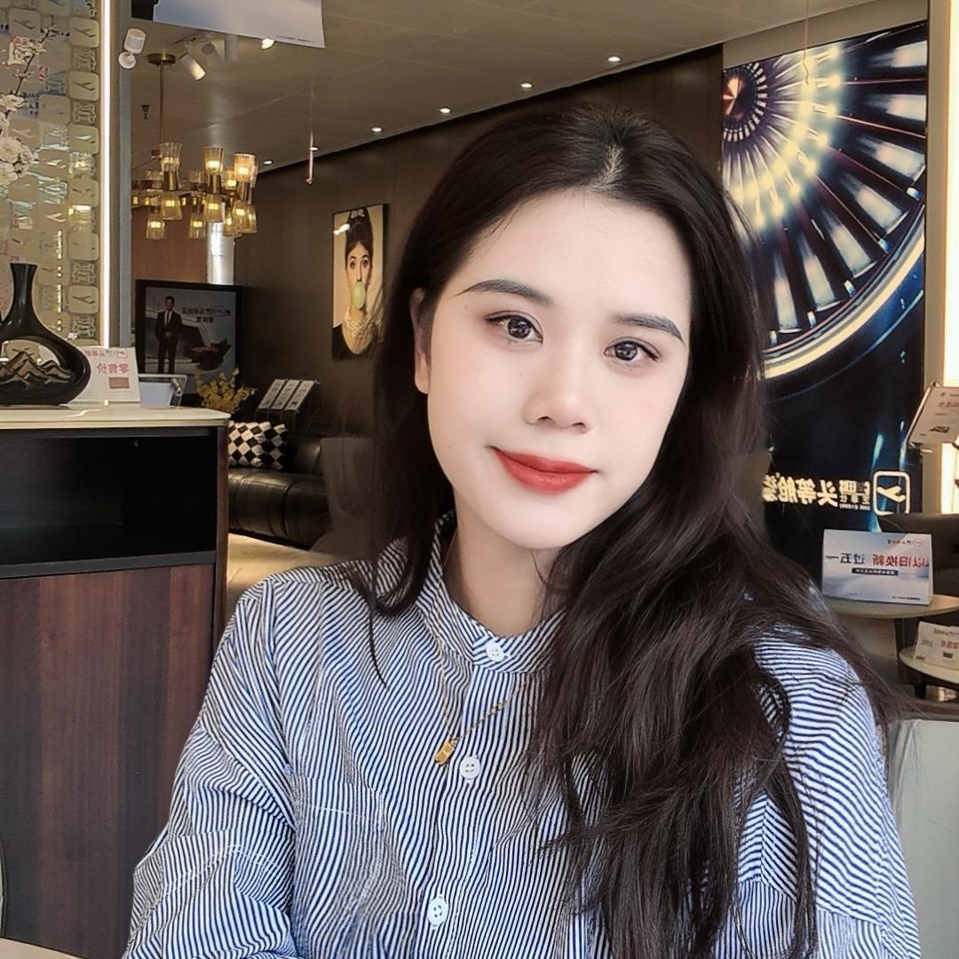 灵山芝华仕贵族沙发