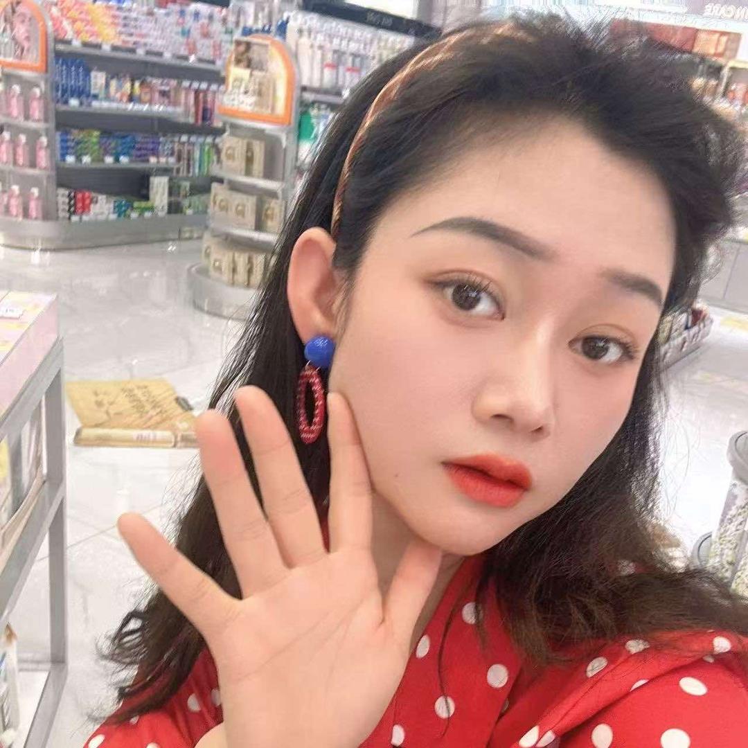 QINMUSE 靓颜晓芳