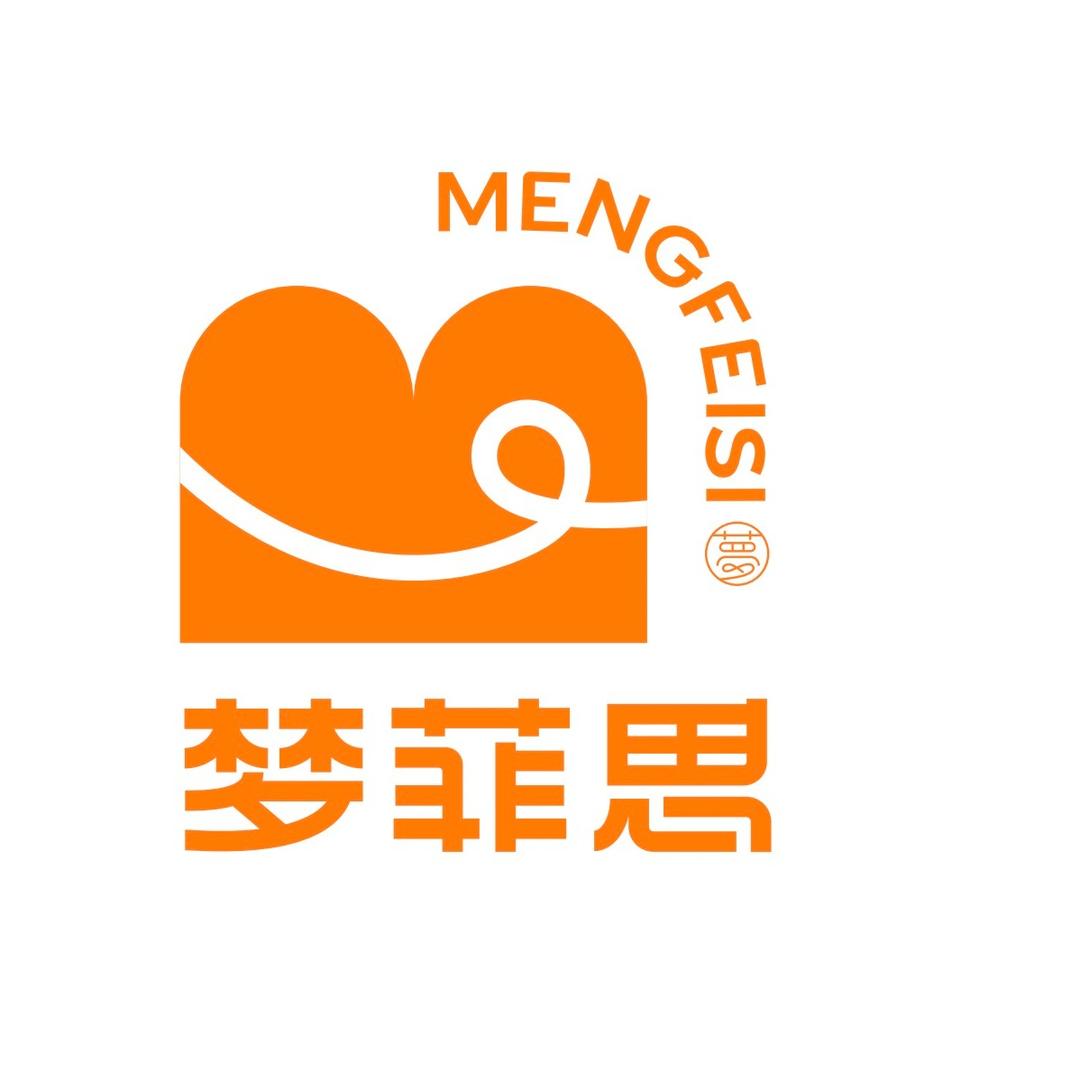 梦菲思蛋糕(阳光小区店)