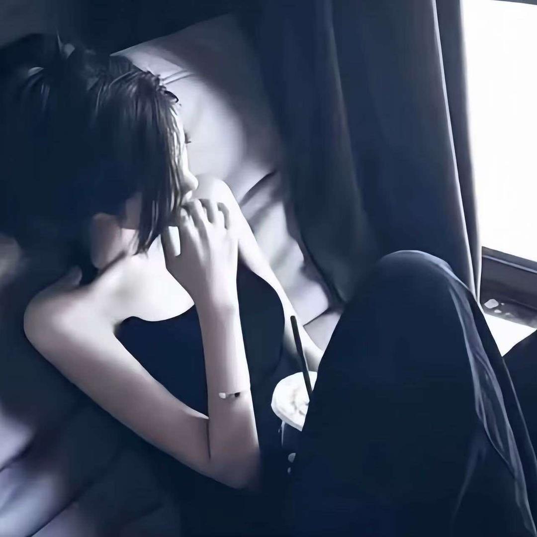 觅蜜美容服务部官方号