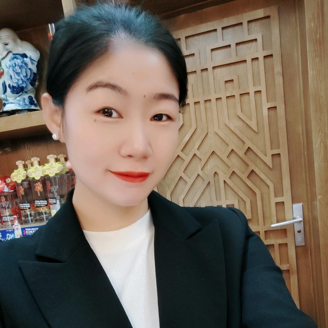 房县金厨饭香娥娥