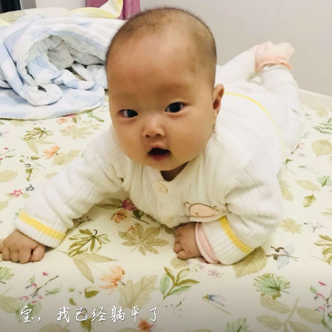 石狮嘟嘟游乐园