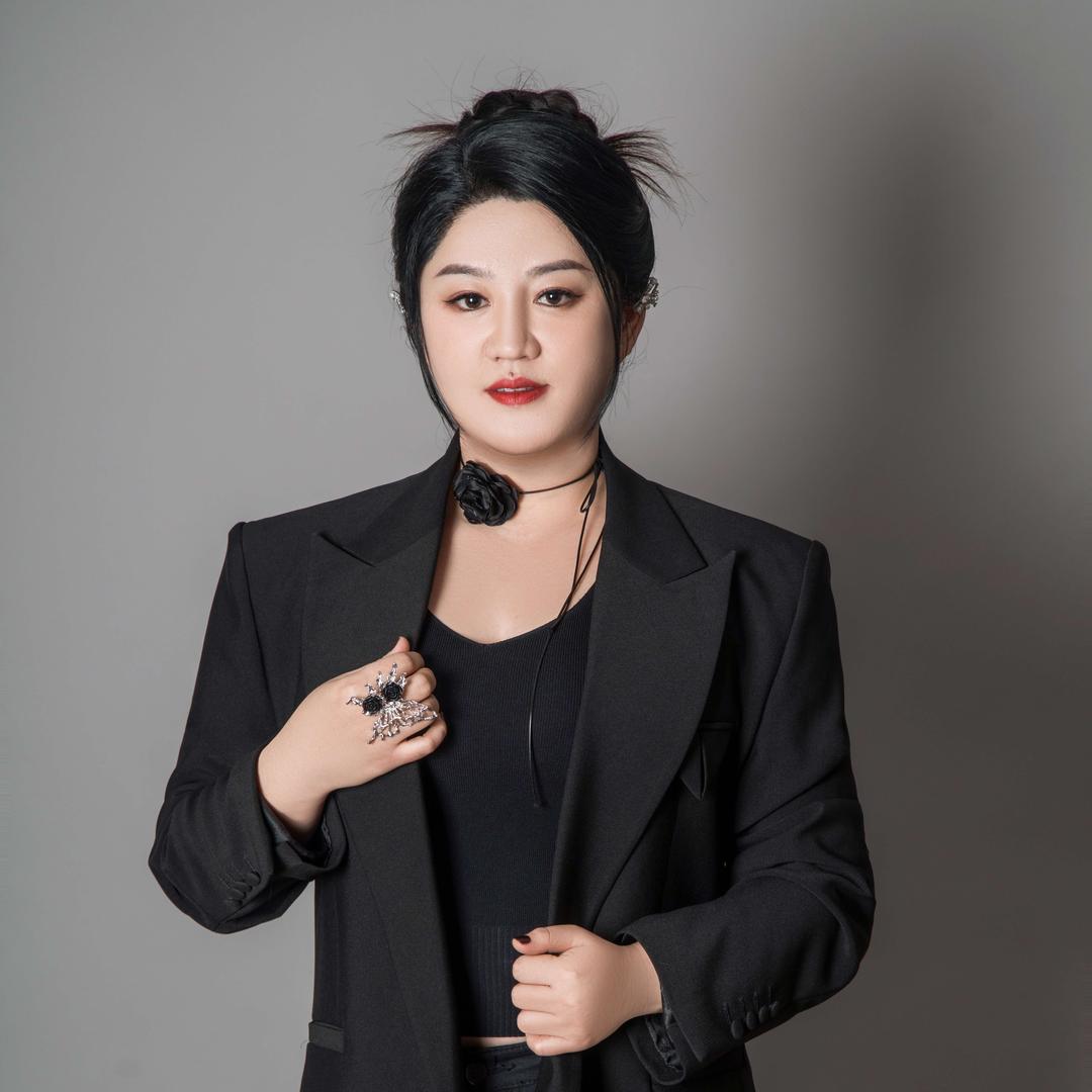 盈美专业痘肌管理