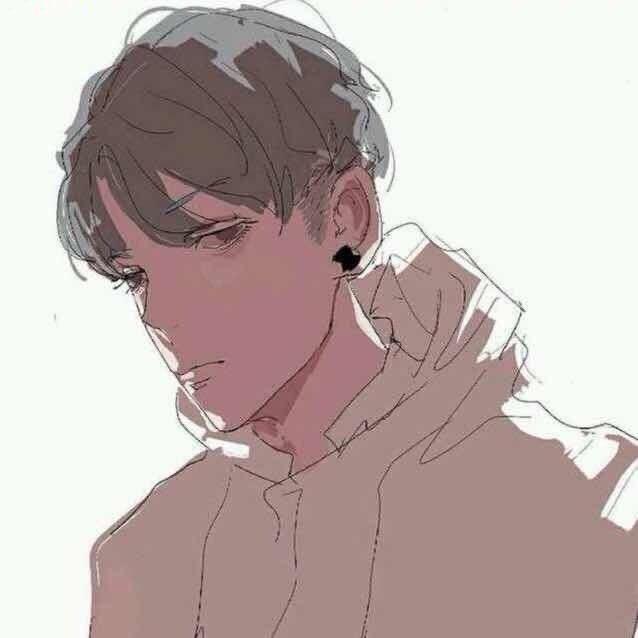 千禧喜铺啊久①作品号