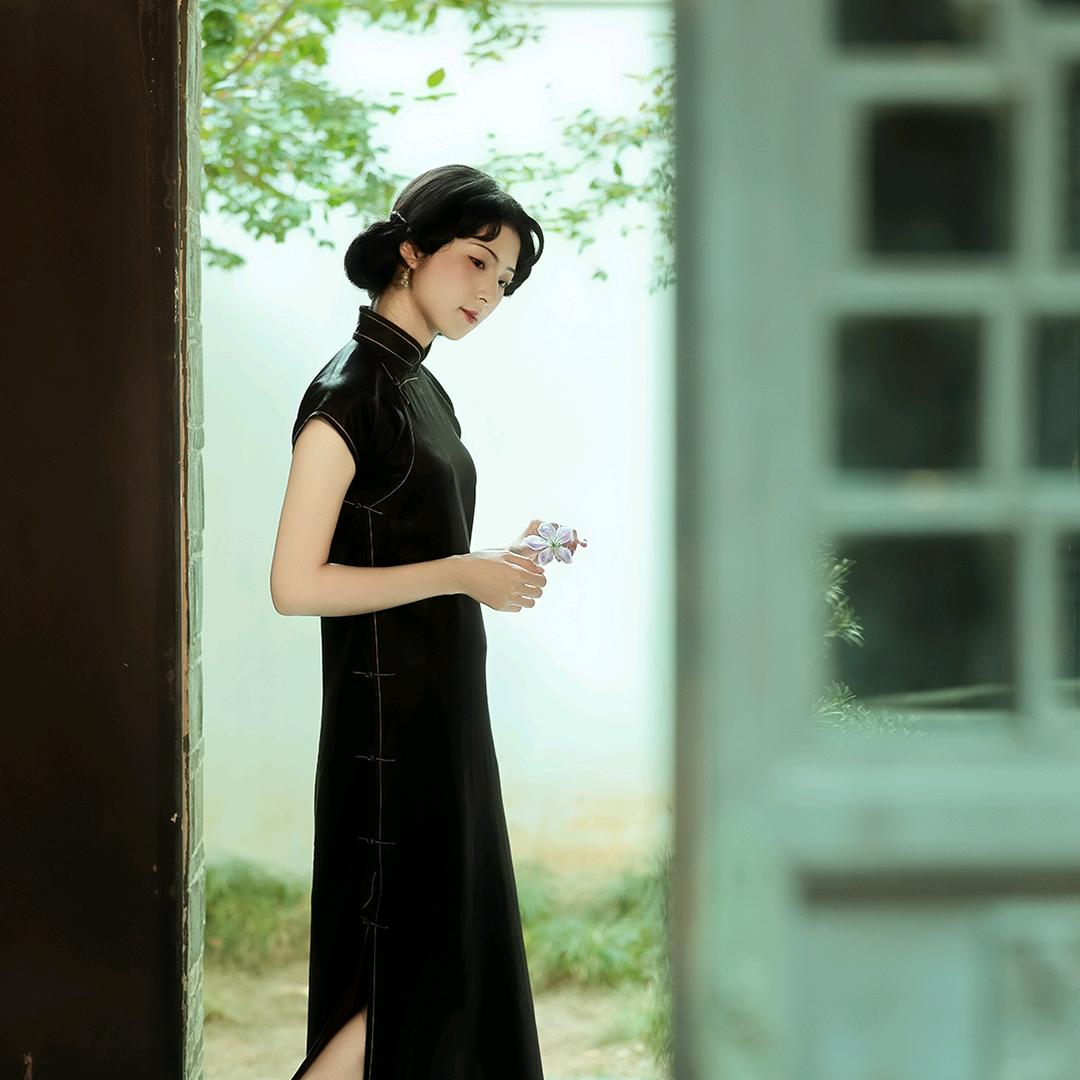 妆艺彩妆摄影工作室