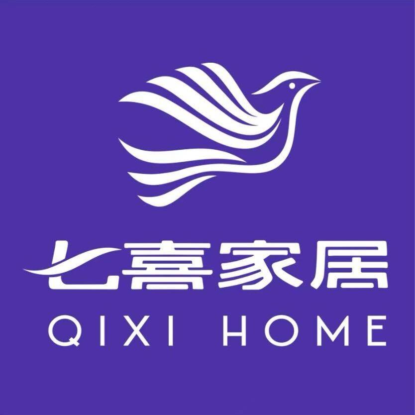 七喜家居(清远旗舰店)专用号