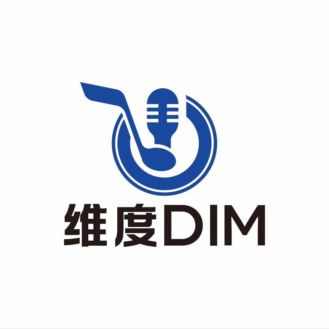 维度DIM·K宠粉号
