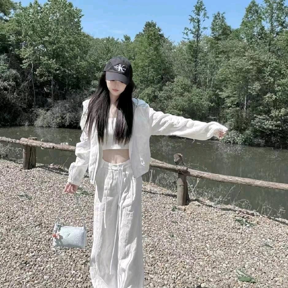 暖意甜甜